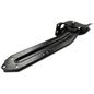 moog-tirante-trasero-lado-pasajero-gmc-terrain-2010-2017-terrain-0