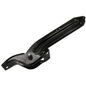 moog-tirante-trasero-lado-pasajero-chevrolet-equinox-2005-2009-equinox-0