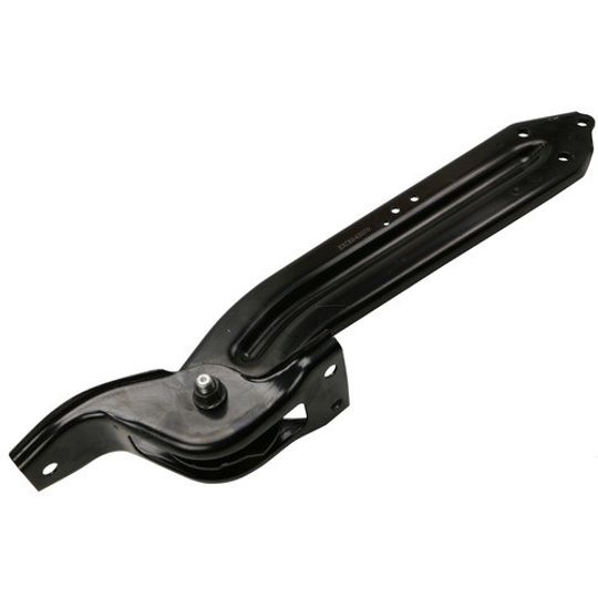 moog-tirante-trasero-lado-pasajero-saturn-vue-2002-2007-vue-0