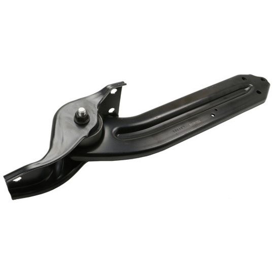 moog-tirante-trasero-lado-conductor-gmc-terrain-2010-2017-terrain-0