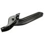 moog-tirante-trasero-lado-conductor-gmc-terrain-2010-2017-terrain-0