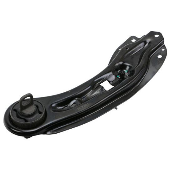 moog-tirante-trasero-lado-conductor-chrysler-sebring-2007-2010-sebring-0 moog-tirante-trasero-lado-conductor-chrysler-sebring-2007-2010-sebring-0