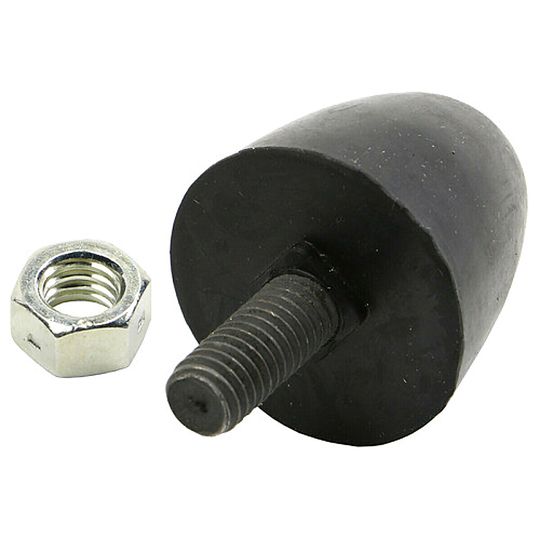 moog-tope-de-horquilla-delantero-superior-lado-conductor-o-pasajero-dodge-ram-1996-1998-ram-2500-van-0