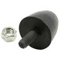 moog-tope-de-horquilla-delantero-superior-lado-conductor-o-pasajero-dodge-ram-1996-1998-ram-2500-van-0