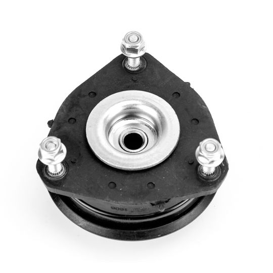 base-amortiguador-delantero-para-ford-mercury-transit-del-2007-al-2013-174398-1193677-base-amortiguador-para-ford-transit-2007-2013-syd-2508018 base-amortiguador-delantero-para-ford-mercury-transit-del-2007-al-2013-174398-1193677-base-amortiguador-para-ford-transit-2007-2013-syd-2508018