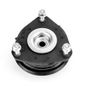 base-amortiguador-delantero-para-ford-mercury-transit-del-2007-al-2013-174398-1193677-base-amortiguador-para-ford-transit-2007-2013-syd-2508018