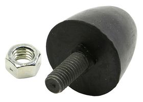 Tope De Horquilla Delantero Superior Lado Conductor O Pasajero