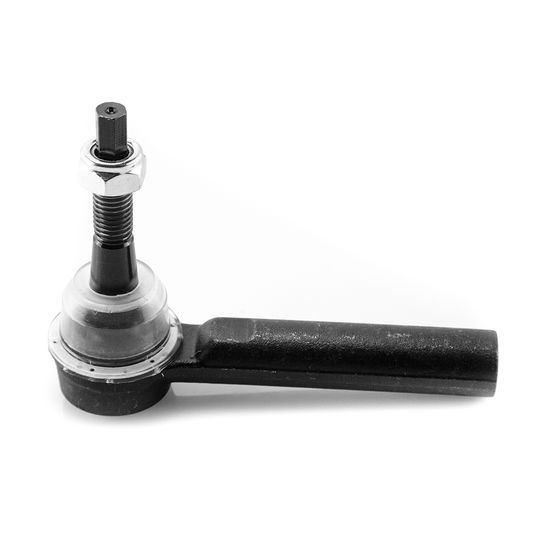 terminal-exterior-izquierdo-y-derecho-para-cadillac-escalade-del-2015-al-2016-170356-3093658-terminal-exterior-para-hummer-h3-2010-syd-1103038-derecho-izquierdo