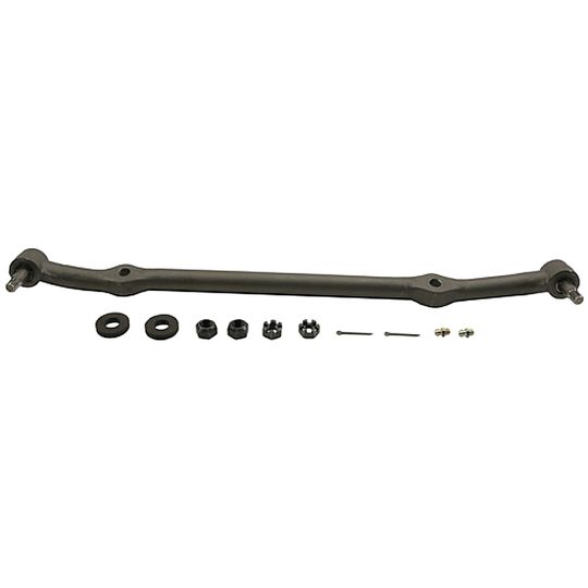 moog-varilla-central-oldsmobile-cutlass-1985-1987-cutlass-0