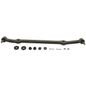 moog-varilla-central-oldsmobile-cutlass-1985-1987-cutlass-0
