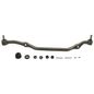 moog-varilla-central-oldsmobile-omega-1975-1979-omega-0