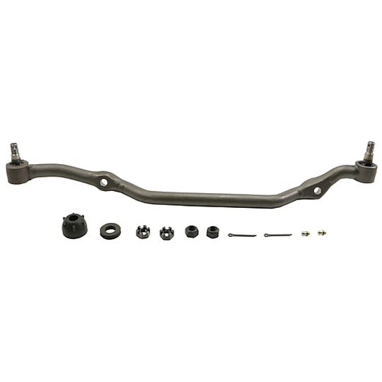 moog-varilla-central-buick-skylark-1975-1979-skylark-0 moog-varilla-central-buick-skylark-1975-1979-skylark-0