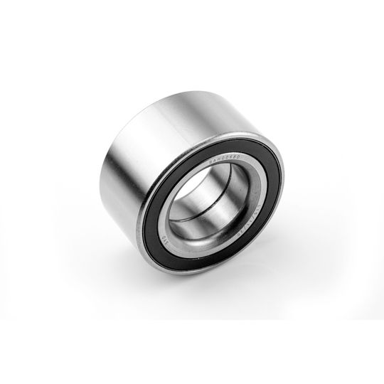 balero-doble-para-ford-mercury-mondeo-del-2002-al-2007-174147-balero-rueda-syd-2208003 balero-doble-para-ford-mercury-mondeo-del-2002-al-2007-174147-balero-rueda-syd-2208003