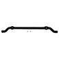moog-varilla-central-chevrolet-suburban-2000-2006-suburban-1500-0