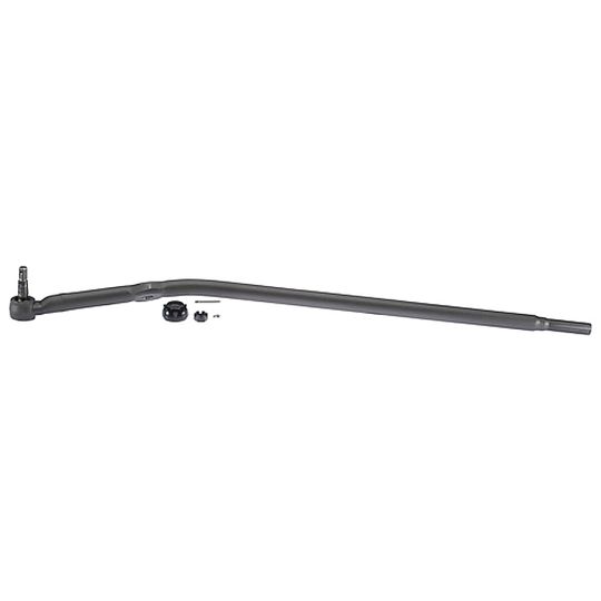 moog-varilla-de-arrastre-ford-serie-e-2003-2005-e-150-club-wagon-0