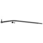 moog-varilla-de-arrastre-ford-serie-e-2003-2005-e-150-club-wagon-0