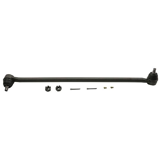moog-varilla-de-arrastre-dodge-serie-b-1995-1998-b2500-0