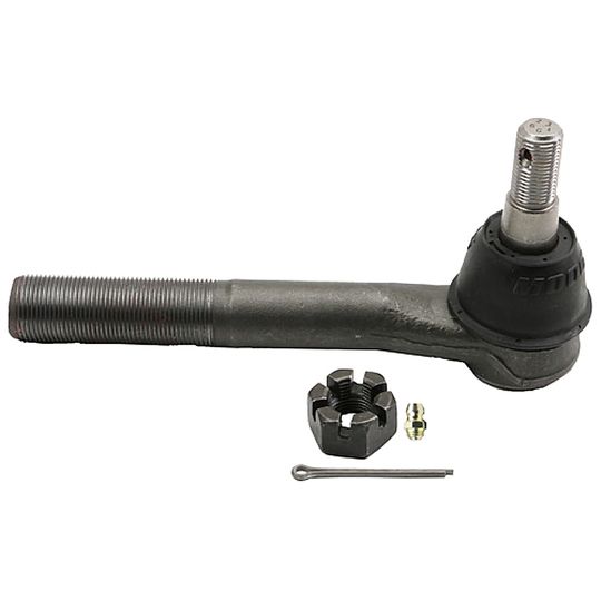 moog-varilla-de-arrastre-ram-4500-2011-2012-4500-0