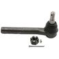 moog-varilla-de-arrastre-ram-4500-2011-2012-4500-0