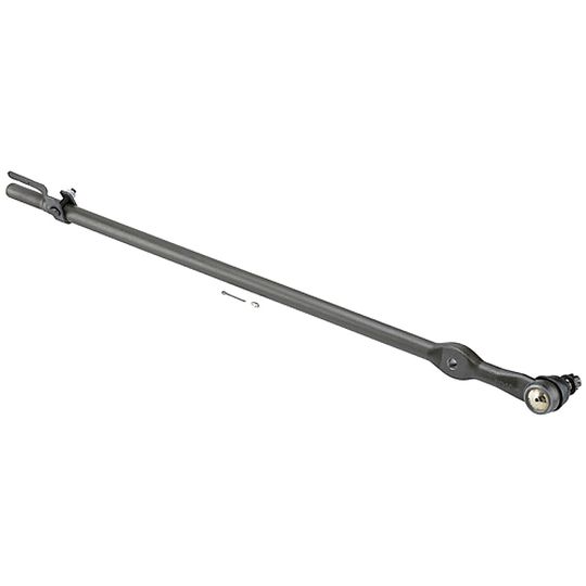 moog-varilla-de-arrastre-ford-serie-f-2011-2016-f-250-super-duty-0 moog-varilla-de-arrastre-ford-serie-f-2011-2016-f-250-super-duty-0