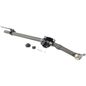 moog-varilla-de-arrastre-lado-pasajero-ford-serie-f-2008-2009-f-250-0