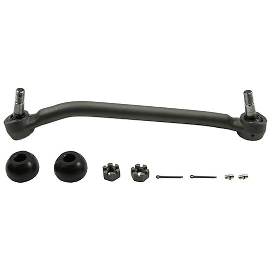 moog-varilla-de-arrastre-dodge-rd200-1978-1980-rd200-0 moog-varilla-de-arrastre-dodge-rd200-1978-1980-rd200-0