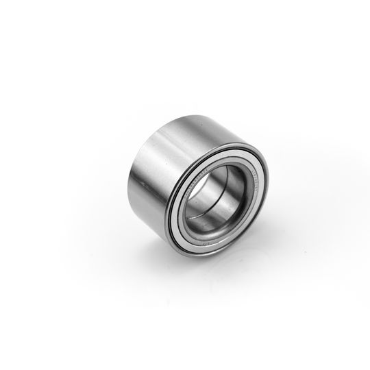 balero-doble-para-ford-mercury-tempo-del-1983-al-1994-174360-balero-rueda-syd-540733-s balero-doble-para-ford-mercury-tempo-del-1983-al-1994-174360-balero-rueda-syd-540733-s