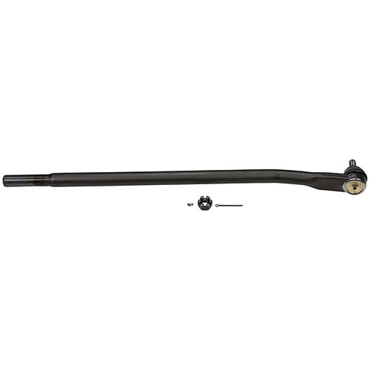 moog-varilla-de-arrastre-lado-pasajero-dodge-ram-2008-ram-1500-0