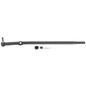 moog-varilla-de-arrastre-lado-pasajero-ford-serie-f-2005-2007-f-350-super-duty-0