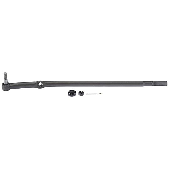 moog-varilla-de-arrastre-lado-pasajero-ford-serie-f-2005-2007-f-250-super-duty-0
