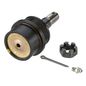 moog-rotula-para-horquilla-delantera-lado-conductor-o-pasajero-dodge-ram-1994-1999-ram-2500-0