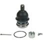 moog-rotula-para-horquilla-delantera-lado-conductor-o-pasajero-nissan-frontier-1998-2004-frontier-l4-2-4l-0