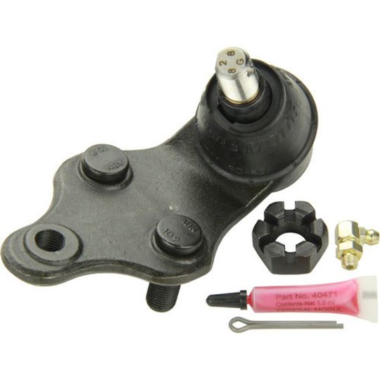 moog-rotula-para-horquilla-delantera-lado-pasajero-toyota-avalon-2005-2018-avalon-0