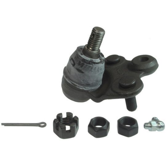 moog-rotula-para-horquilla-delantera-lado-conductor-honda-civic-2006-2011-civic-0