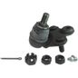 moog-rotula-para-horquilla-delantera-lado-conductor-honda-civic-2006-2011-civic-0