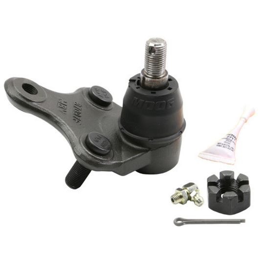 moog-rotula-para-horquilla-delantera-lado-conductor-o-pasajero-toyota-rav4-2006-2018-rav4-0 moog-rotula-para-horquilla-delantera-lado-conductor-o-pasajero-toyota-rav4-2006-2018-rav4-0