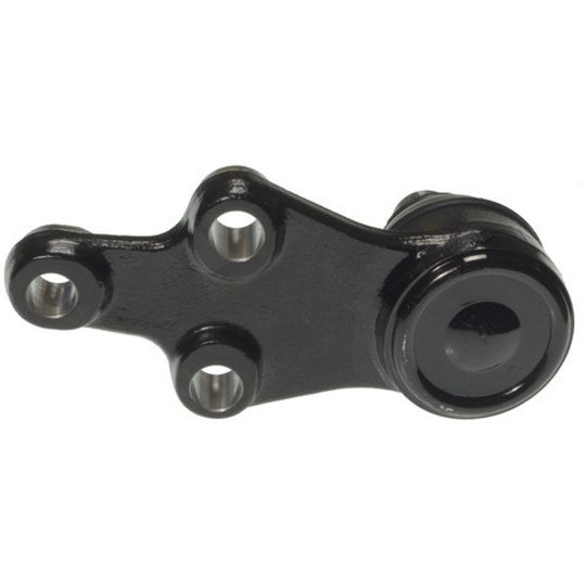 moog-rotula-para-horquilla-delantera-lado-conductor-o-pasajero-kia-sedona-2006-2012-sedona-0