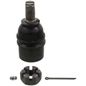 moog-rotula-para-horquilla-delantera-lado-conductor-o-pasajero-chevrolet-serie-c-2005-2009-c4500-kodiak-0