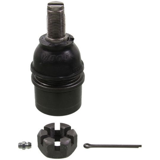 moog-rotula-para-horquilla-delantera-lado-conductor-o-pasajero-gmc-serie-c-2005-2009-c4500-topkick-0