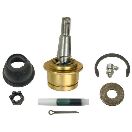 moog-rotula-para-horquilla-delantera-lado-conductor-o-pasajero-jeep-cherokee-2014-2018-cherokee-0