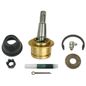 moog-rotula-para-horquilla-delantera-lado-conductor-o-pasajero-jeep-cherokee-2014-2018-cherokee-0