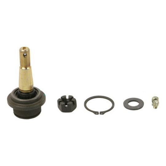 moog-rotula-para-horquilla-delantera-lado-conductor-o-pasajero-dodge-ram-2002-2010-ram-1500-0 moog-rotula-para-horquilla-delantera-lado-conductor-o-pasajero-dodge-ram-2002-2010-ram-1500-0