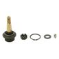 moog-rotula-para-horquilla-delantera-lado-conductor-o-pasajero-dodge-ram-2002-2010-ram-1500-0