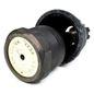 moog-rotula-para-horquilla-delantera-lado-conductor-o-pasajero-chrysler-300-1957-1961-300-0