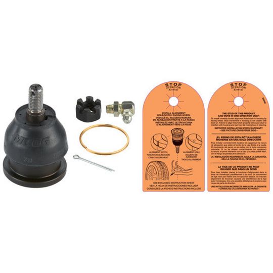moog-rotula-para-horquilla-delantera-o-trasera-lado-conductor-o-pasajero-acura-cl-2001-2003-cl-0