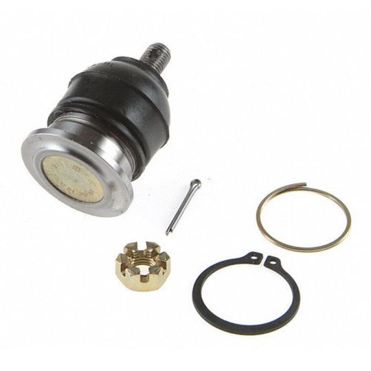 moog-rotula-para-horquilla-delantera-lado-conductor-o-pasajero-honda-civic-1992-2000-civic-0 moog-rotula-para-horquilla-delantera-lado-conductor-o-pasajero-honda-civic-1992-2000-civic-0