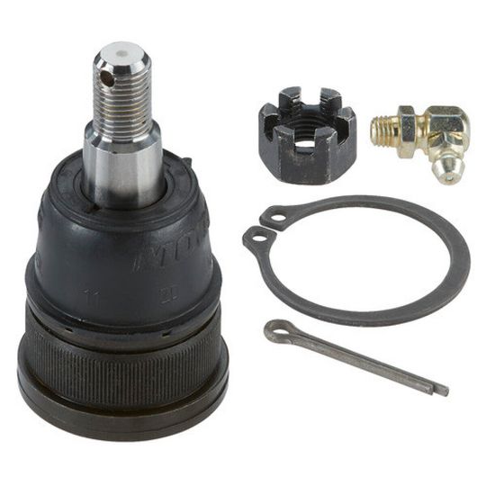 moog-rotula-para-horquilla-delantera-lado-conductor-o-pasajero-honda-civic-2002-2005-civic-0