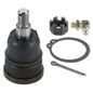 moog-rotula-para-horquilla-delantera-lado-conductor-o-pasajero-honda-civic-2002-2005-civic-0