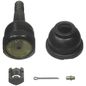 moog-rotula-para-horquilla-delantera-lado-conductor-o-pasajero-dodge-serie-b-1997-1998-b2500-0