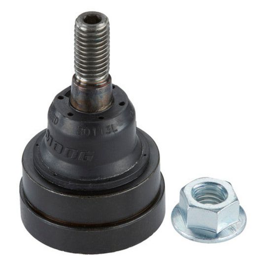 moog-rotula-para-horquilla-trasera-lado-conductor-o-pasajero-jeep-grand-cherokee-1999-2004-grand-cherokee-0